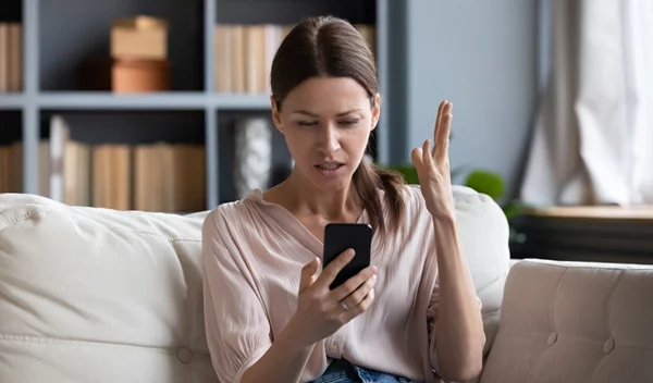 Πώς θα αντιμετωπίσουμε έναν δύσκολο χωρισμό; 5 συμβουλές από τους ειδικούς