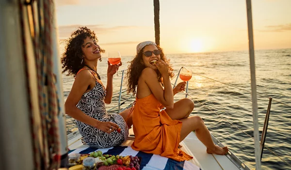 5 + 1 easy to copy σύνολα για minimal καλοκαιρινές εμφανίσεις