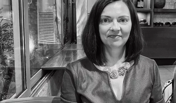 Breast cancer survivors: "Η πιο δύσκολη στιγμή ήταν προς το τέλος των χημειοθεραπειών, όταν είχα καταπονηθεί σωματικά και ψυχικά"