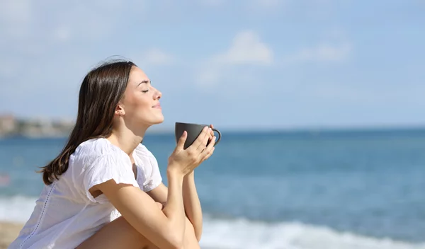 Δίαιτα του καφέ: Είναι η λύση στην απώλεια βάρους;