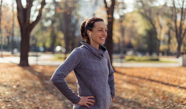 Φυσικά Συμπληρώματα Διατροφής: Η καινοτομία που χρειαζόταν ο οργανισμός μου