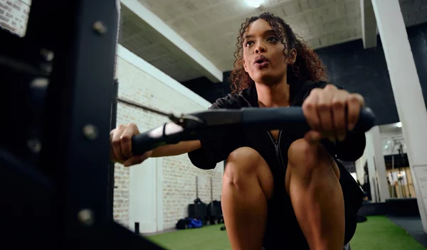 Αυτή είναι η άσκηση που πρέπει να αποφύγεις αν θέλεις να χάσεις κιλά