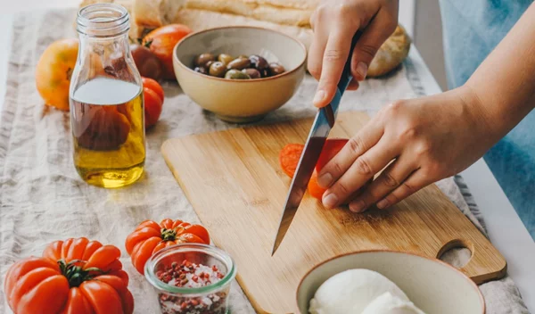 Υγιεινή διατροφή: 2 παράγοντες που κάνουν τεράστια διαφορά στην επίτευξη των στόχων σου