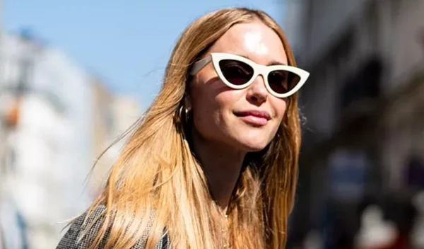 Τα tips που μόνο ένας φωτογράφος γνωρίζει για #instaworthy φωτογραφίες