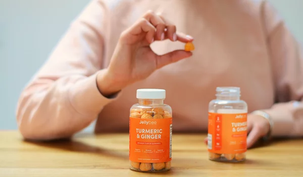 Συμπληρώματα διατροφής: Είναι απαραίτητα στη ζωή μας;