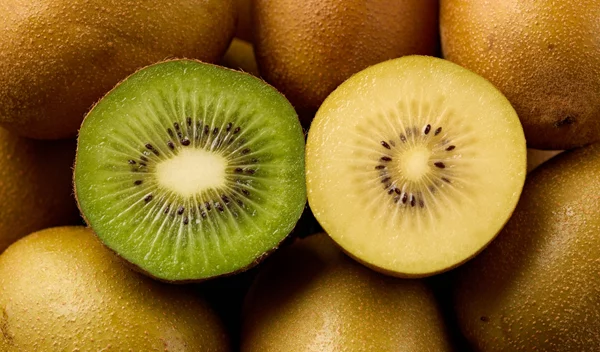 Φυσικά αντιισταμινικά: Οι τροφές για να ανακουφιστείς από τις αλλεργίες χωρίς φάρμακα