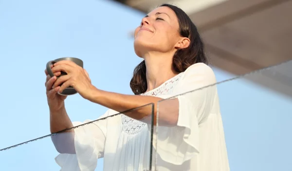 "Τι να κάνω όταν βαριέμαι;" - Έχουμε απαντήσεις αλλά και το health effect της ανίας!