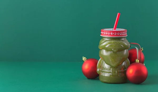 Αυτό το smoothie κολλαγόνου θα σε κρατήσει χορτάτη όλη μέρα!