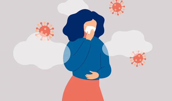 Μετάλλαξη Όμικρον: Τι γνωρίζουμε σήμερα και πόσο να ανησυχούμε (χωρίς πανικούς!)