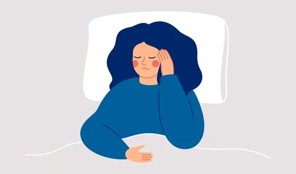 Έρευνα: Αυτή είναι η ώρα που πολλαπλασιάζονται στο σώμα μας τα καρκινικά κύτταρα