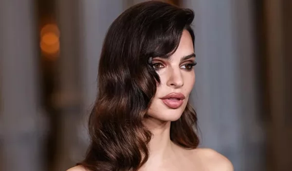 Πώς θα κάνεις τα χείλη σου να φαίνονται πιο γεμάτα με το σωστό μακιγιάζ