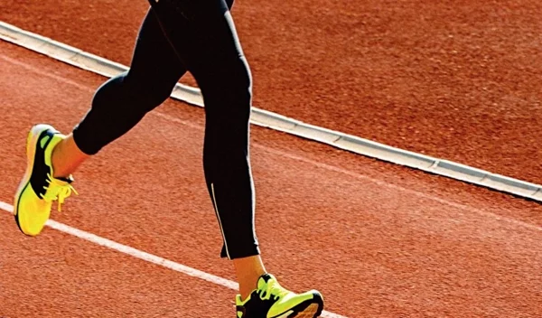 Πώς να διαλέξεις παπούτσια τρεξίματος χωρίς να καταστρέψεις τις γάμπες σου - Οι παγίδες που ίσως δεν ξέρεις