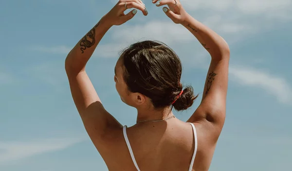 Τα ζώδια σήμερα 01/7: Ημερήσιες προβλέψεις για κάθε ζώδιο