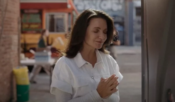 5 διαφορετικοί τρόποι που η εμμηνόπαυση παρουσιάζεται μέσα από τα media σήμερα