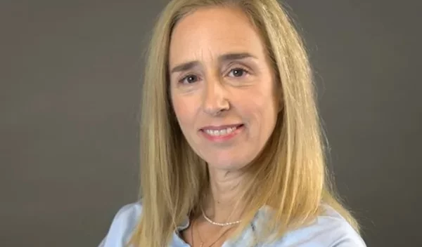 My Cleansing Routine: Η πιο έξυπνη ρουτίνα ομορφιάς για λαμπερή επιδερμίδα