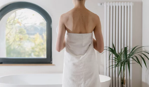 Έρπης ζωστήρας: 7 ερωτήσεις και απαντήσεις