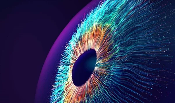 Αυτή η τεχνητή νοημοσύνη μπορεί να προβλέψει το θάνατό σου