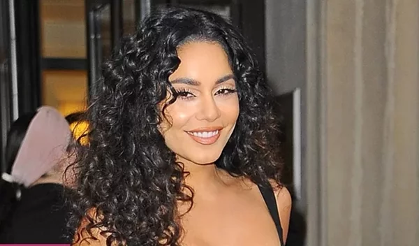 The Bowl Method: Το δωρεάν hack που μεταμορφώνει τα σγουρά μαλλιά