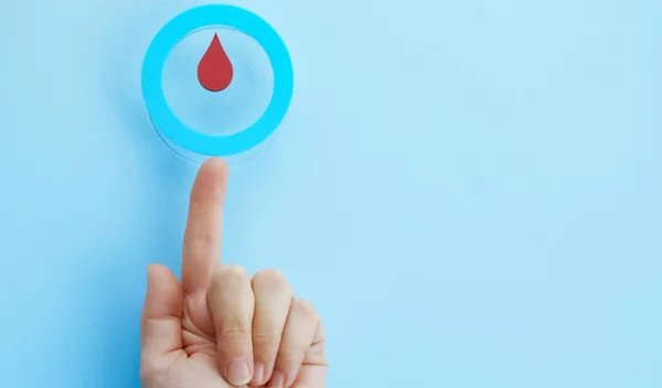 Μείωση του κινδύνου για διαβήτη: Θετικά αποτελέσματα από φάρμακο για την παχυσαρκία