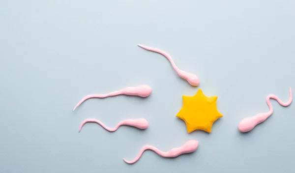 Εξωσωματική γονιμοποίηση: Πολλαπλές αποτυχίες εμφύτευσης του εμβρύου