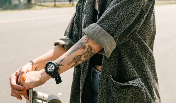 2 διατροφικές αλλαγές που θα μειώσουν το λίπος στην κοιλιά