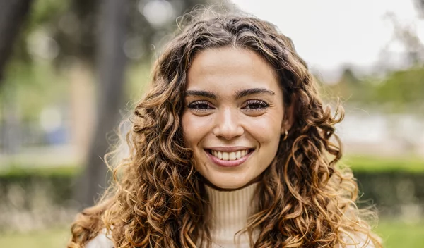 Απόκτησε το τέλειο χαμόγελο: Οι βασικοί κανόνες στοματικής υγιεινής