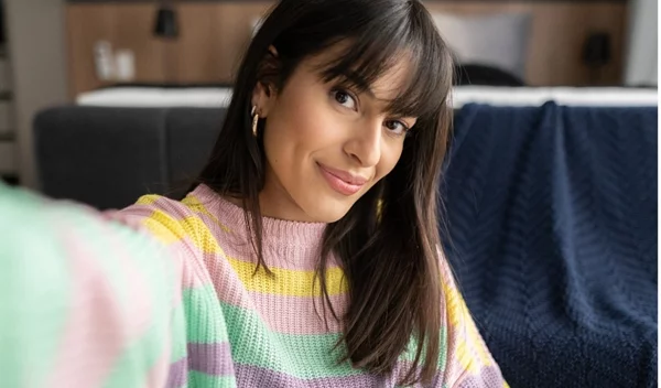 Birkin bangs: Αυτές είναι οι (πολύ νεανικές) αφέλειες που λατρεύουν όλα τα "it" girls διαχρονικά