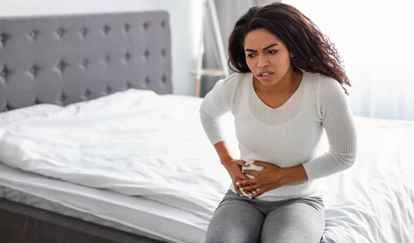 Όλα όσα πρέπει να γνωρίζεις για την πέτρα στη χολή