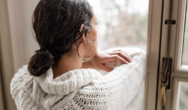 Η διατροφή που ανατρέπει τα συμπτώματα της νόσου Αλτσχάιμερ, σύμφωνα με νέα έρευνα