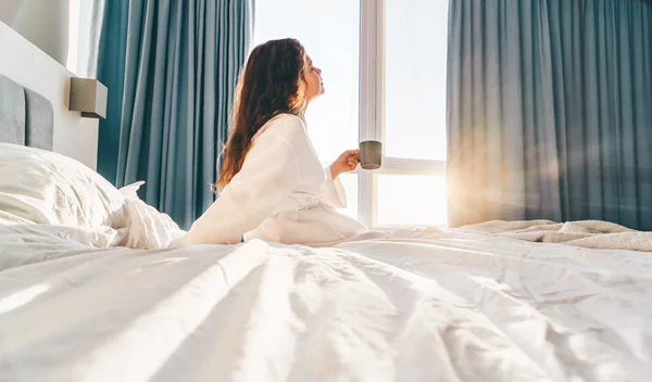 6 tips για να ελέγξουμε γρήγορα τη φυσική μας κατάσταση