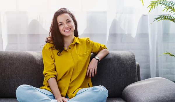 8 γρήγορες συμβουλές για τη γυναικολογική σου υγεία