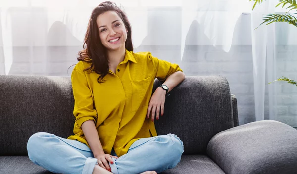 Επιστήμη: Εμβόλια και καλή υγεία