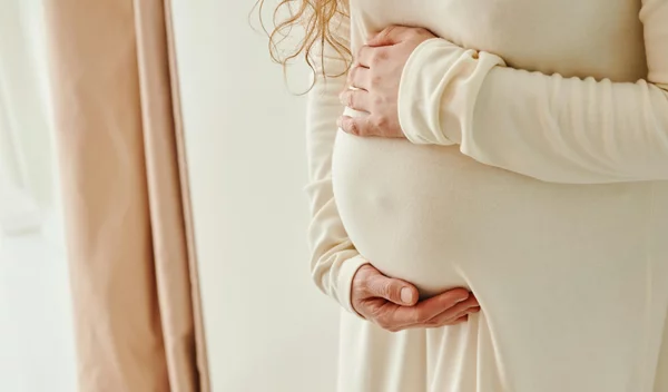 Πώς να αυξήσεις τις πιθανότητες να γεννήσεις φυσιολογικά;