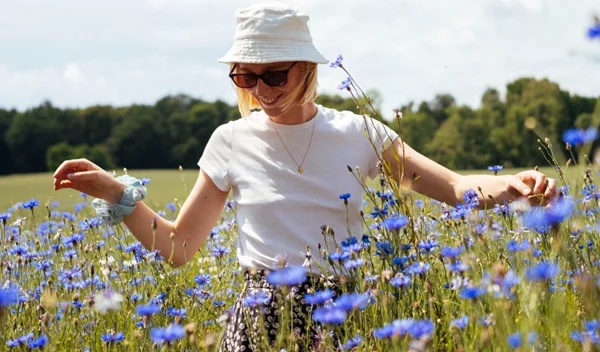 Χαμηλή ενέργεια: 8 τρόποι για να νικήσεις την κόπωση άμεσα