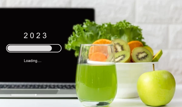 Top 5: Τα άρθρα για καλύτερη διατροφή και tips που ξεχώρισαν το 2022