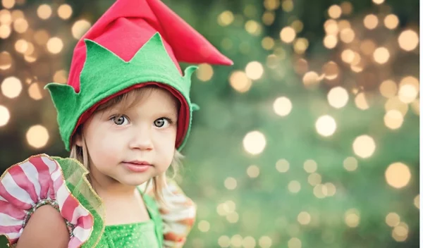 "Σταμάτα να γκρινιάζεις": 12 εναλλακτικές που μπορούμε να πούμε στα μικρά μας Γκριντς