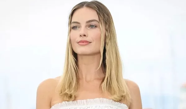 Πιο φωτεινό βλέμμα | Το trick στο οποίο ορκίζονται οι makeup artists εδώ και δεκαετίες