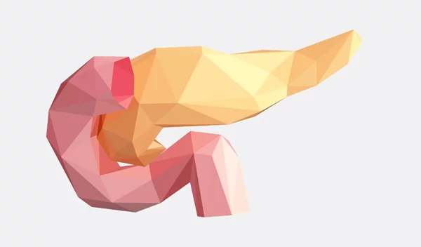 Τι είναι η οξεία παγκρεατίτιδα, τι την προκαλεί και η θεραπεία