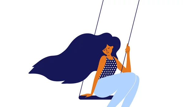 14 συμβουλές ομορφιάς για μαλλιά, δέρμα, κυτταρίτιδα