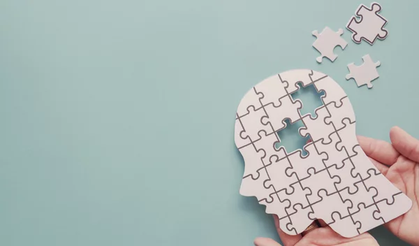 Νεανική άνοια: Οι 15 παράγονες που την προκαλούν