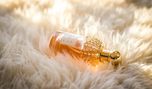 Γιατί ένα άρωμα μυρίζει διαφορετικά στον κάθε άνθρωπο;