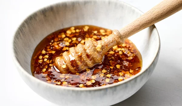 Viral παγκόσμιες συνταγές 2025: Τι μαγείρεψε ο πλανήτης φέτος;