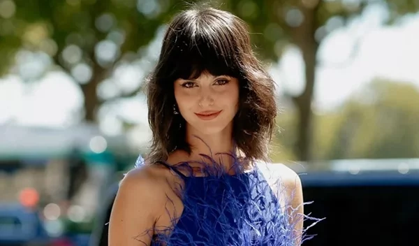 7 value for money παλέτες σκιών που όντως θα χρησιμοποιήσεις μέχρι τέλους