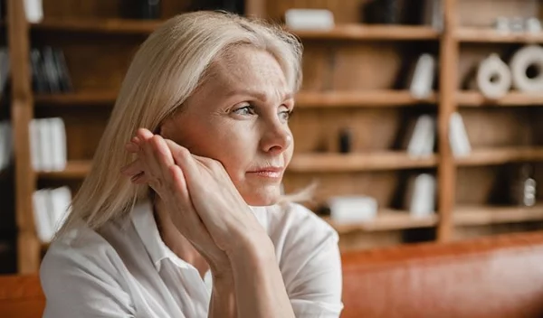 Μείωσε τις εξάψεις με αυτήν τη δημοφιλή διατροφή