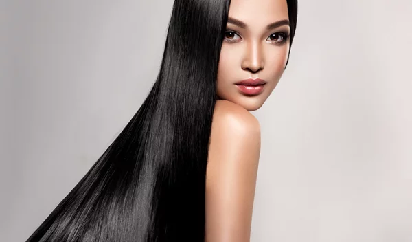 Το πιο trendy χτένισμα του 2021 αντλεί έμπνευση από...την Barbie