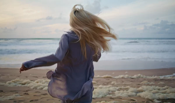 To πιο ωραίο γυναικείο όνομα σύμφωνα με την επιστήμη