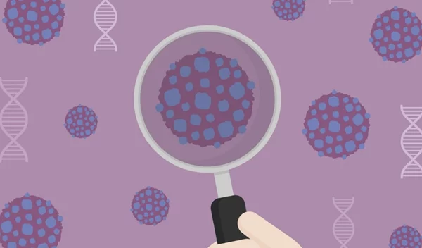 Ένα εθνικό σχέδιο δράσης για τον καρκίνο στο επίκεντρο της μελέτης All.Can Greece