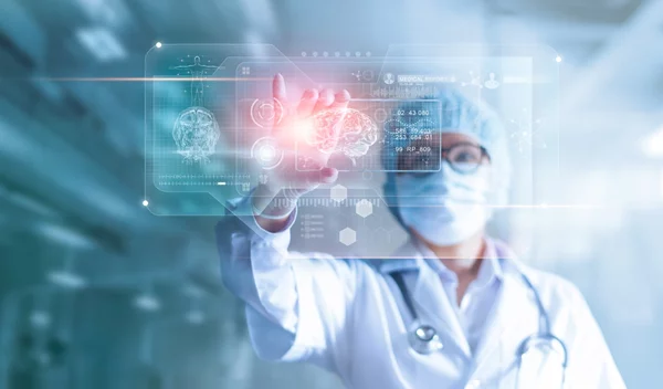 Τι πρέπει να γνωρίζουμε για τη σήψη ή σηψαιμία