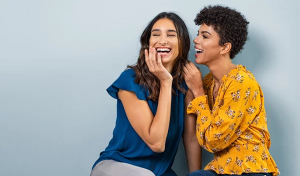 STAR | Γίνε αστέρι στη συζήτηση με αυτήν την απλή τεχνική