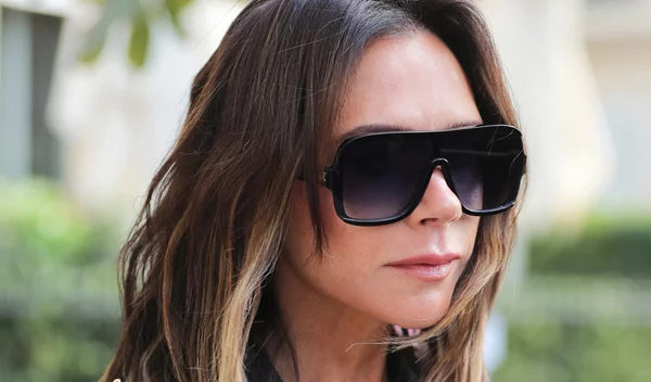 H λιτή δίαιτα που "θεραπεύει" την ακμή της Victoria Beckham